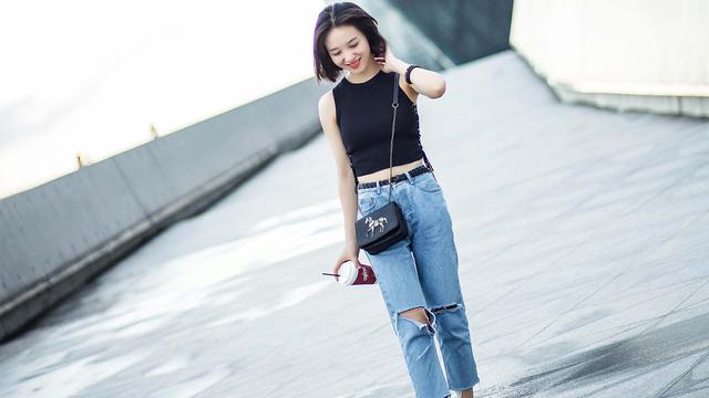 鱼胶的功效：清热解毒、滋阴润燥、强壮身体