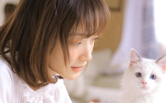 丰富口感，搭配白菜入菜单