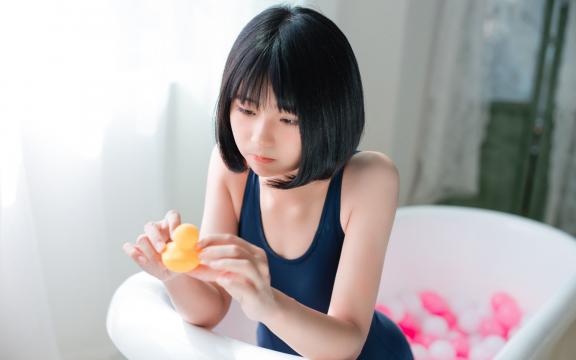 钧达股份：1月22日融券卖出100股，融资融券余额2.09亿元
