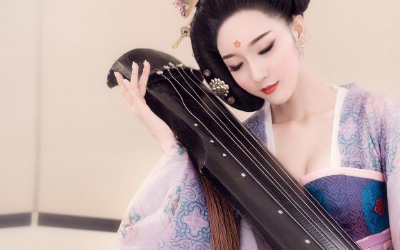 牛肚子要煮多长时间才能煮烂(牛肚用高压锅压多长时间牛肚子用高压锅压多长时间)