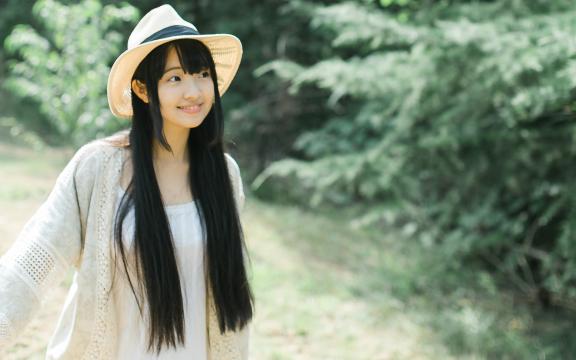 产妇炖鸽子汤的正确做法(产妇吃的鸽子汤做法)