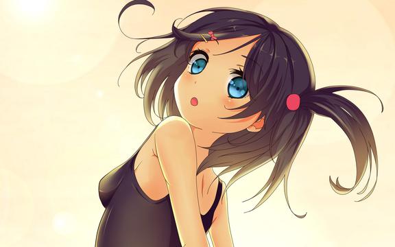 红薯何时传入中国(中国最早有红薯多少年？)