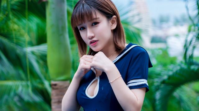 金价上涨，“压岁钞”火了，升值空间大吗？专家提示......