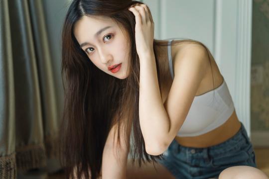 冰鲜鲈鱼怎么做好吃(鲈鱼怎么做肉质更鲜嫩？)