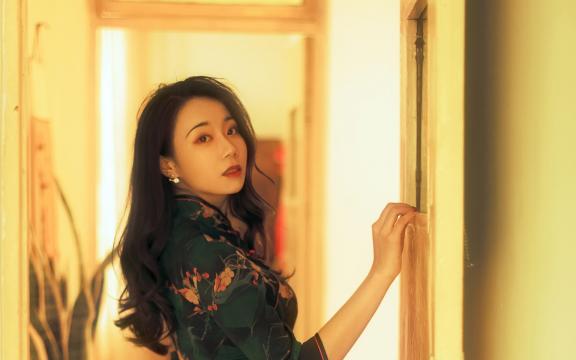 杏鲍菇炒蛋：做法简单，味道鲜美，营养丰富