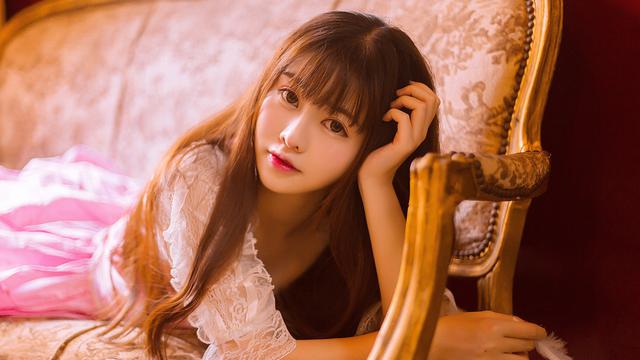马奶提子是天然的美容食品