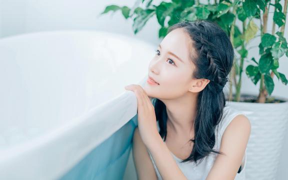 红薯煮多久能熟(煮红薯要多长时间)