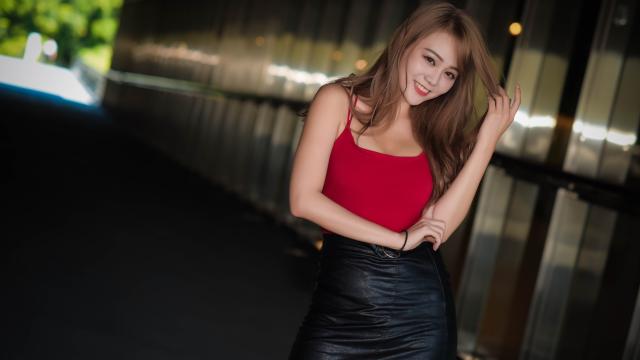 果蔬搭配白豆腐，味道鲜美口感丰富！