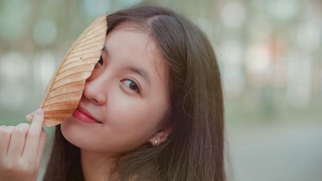 炒蒜苗怎么炒能好吃(青蒜白肉怎么炒好吃？)