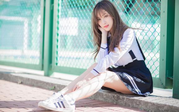 秋葵咋吃的正确方法(秋葵的烹饪方法秋葵怎么吃嫩)