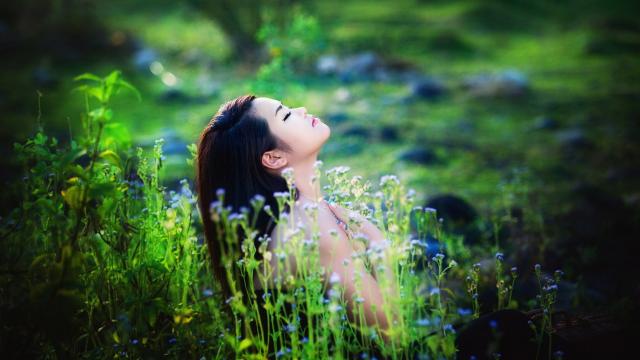 八宝粥什么牌子的好(八宝粥哪个品牌的口感比较好？)