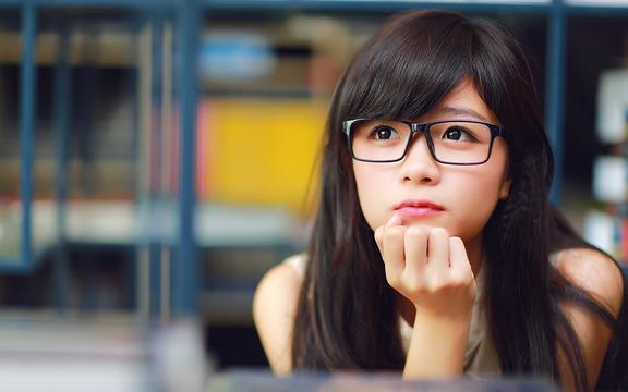 儿童缺钙的10个表现(儿童缺钙的症状及表现形式)