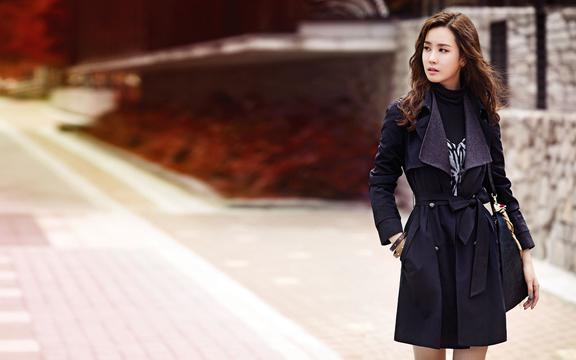 泰嘉股份：2月7日融资买入1.27亿元，融资融券余额4.1亿元