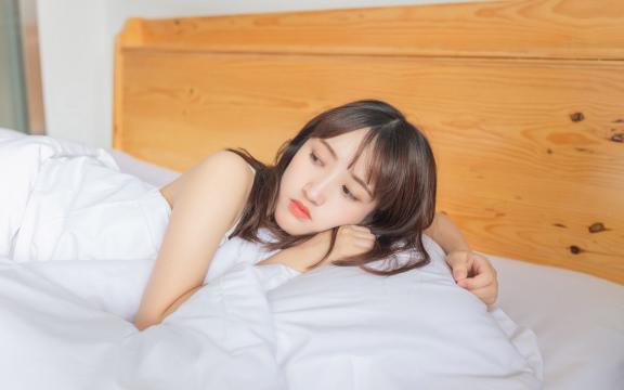 吃什么可以补脾(吃什么食物健脾补肾)