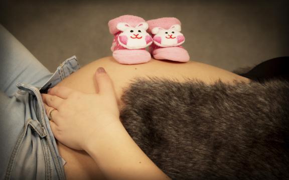 清源股份重要股东拟减持！减持不超593.8万股，占公司总股本的2.17%，公司净利大幅下滑