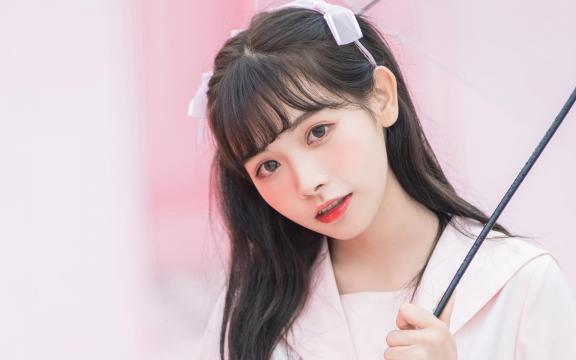 哈尔滨烘培学校速成班(哈尔滨好的培训学校有哪些？学习烘焙要多少学费？)