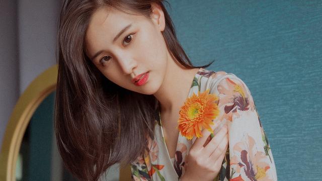 打造轻松又可口的午饭