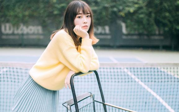 香肠树邀请码，让你尝遍全球美味佳肴