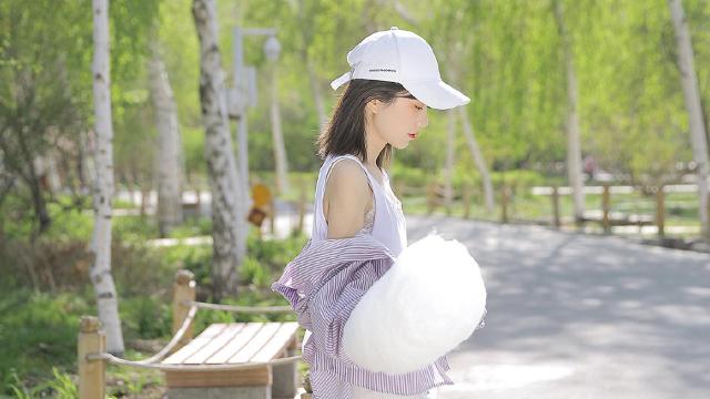 秦朔：如何应对“内向的特朗普”
