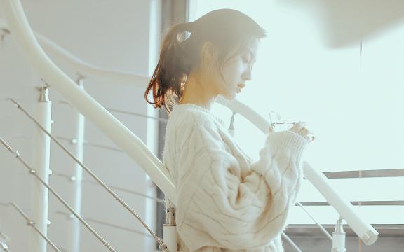 三道简单梅干菜肉菜谱，营养美味无负担