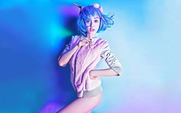 如何让河蚌口感更鲜美