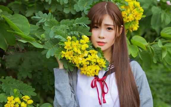家常凉菜，自制美味不难