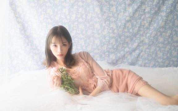 水蛭可以溶解陈旧血栓吗(水蛭能治疗脑梗吗)