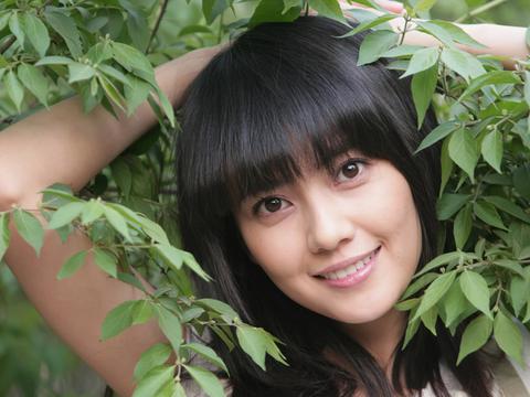 用蜂蜜腌制柠檬，让饮料更加美味健康！