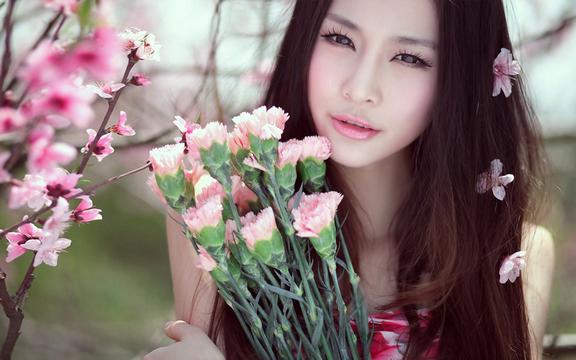 粗纤维蔬菜有哪些,利于便秘(粗纤维蔬菜有哪些)