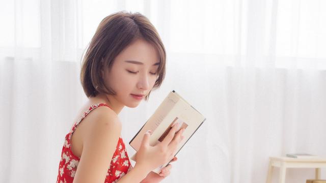 吃什么可以补血最快最有效(补血吃什么最好最快)