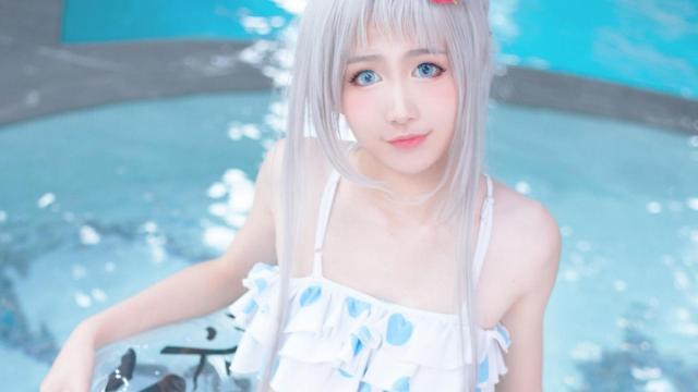 丹东草莓哪里买正宗(丹东草莓为什么上市早？)