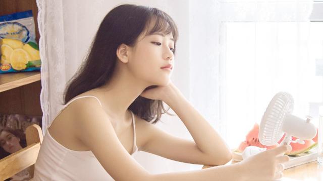 不容错过的牛奶燕麦粥：养胃佳品