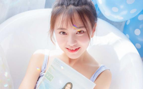 长高的方法女生(女生快速长高的方法)