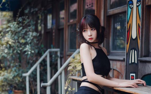 藏红花一克多少钱(藏红花多少钱一克)