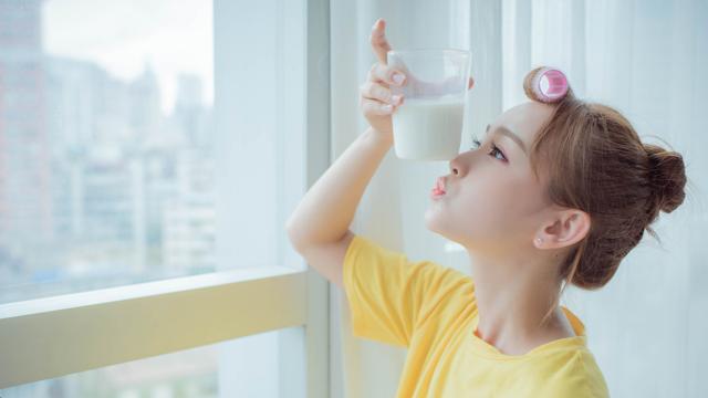 泡椒萝卜怎么腌制才好吃(泡椒白萝卜腌制方法？)