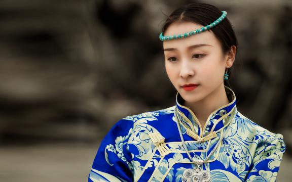 秋天都有什么水果成熟了(在秋天成熟的果实有哪些？)