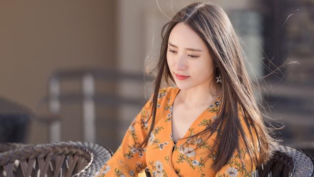 我吃西红柿小说在哪看(我吃西红柿新书，叫什么？)