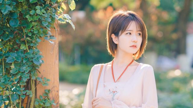 茶树菇红萝卜排骨汤，一道滋补美味汤品