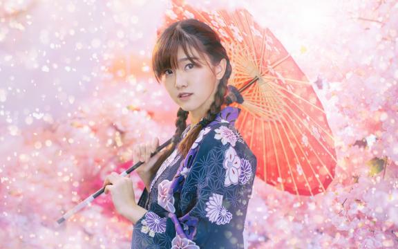 神秘的水晶虾饺，教你轻松做出最美味的口感！