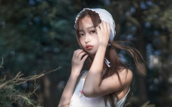 核桃分心木和鸡蛋煮能消结节吗(核桃分心木和什么相克)