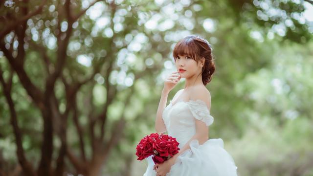 近万人被解雇！美**“瘦身”能省多少钱？美债利率高企或成掣肘