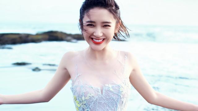 鸽子怎么做汤好喝又大补(怎样煲鸽子汤既营养又好喝？)