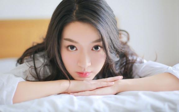 营养丰富又美味的蘑菇炒肉片：赢得全家赞叹