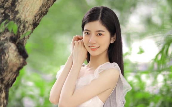 排骨怎样做好吃不柴(如何做排骨软嫩而不柴)
