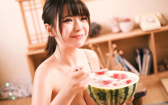干海带怎样泡发和清洗(干海带怎么煮易烂)