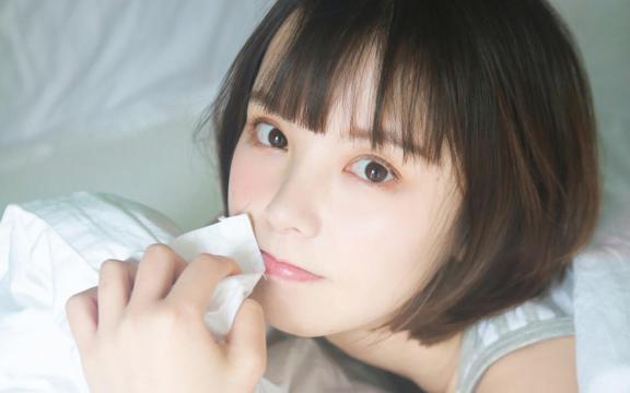 女人冬天喝什么茶美容养颜(女人喝什么茶排毒养颜冬天必喝的七款茶)