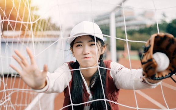 高压消毒灭菌锅(高压杀菌锅批发价格)