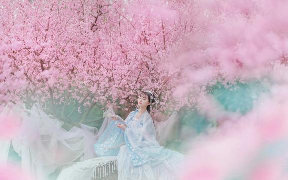 麻椒和花椒的区别(花椒和麻椒有什么区别)