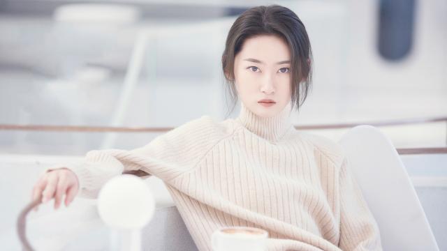 不同口味的鸭子汤炖菜，让您的味蕾跃动