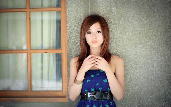 藕片怎么办凉拌藕片(凉拌藕片最好吃的凉拌菜做法？)